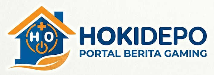 HOKIDEPO-LOGO